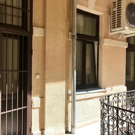 3 Comfortable And Cosy Apartments In Heart Of Budapest Near Basilica Exteriér fotografie