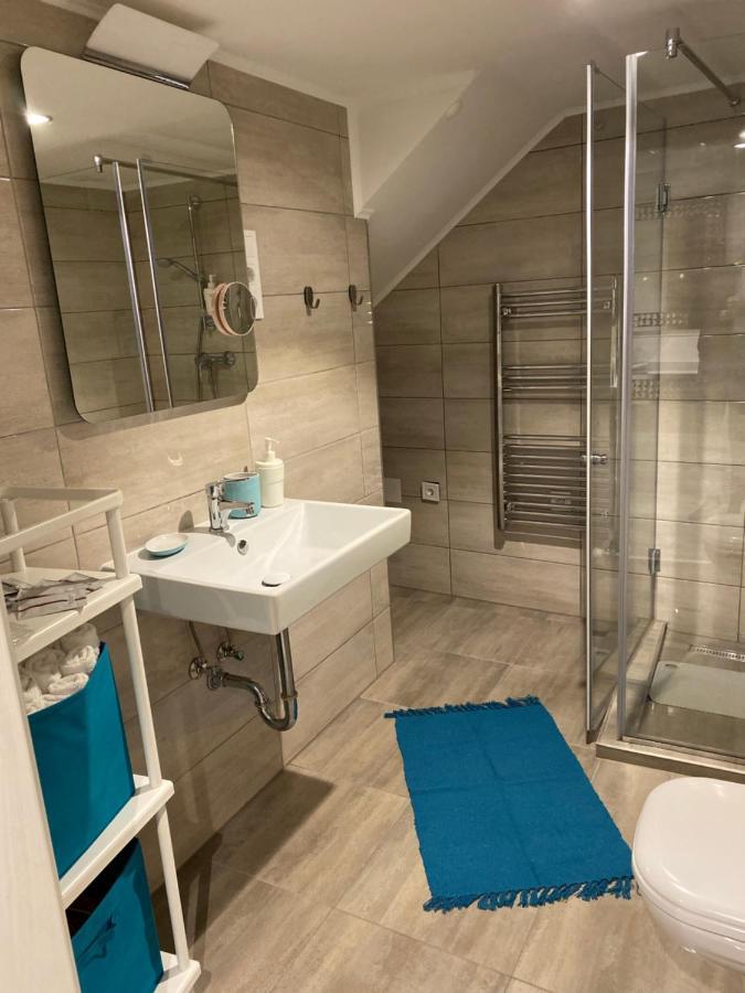 3 Comfortable And Cosy Apartments In Heart Of Budapest Near Basilica Exteriér fotografie