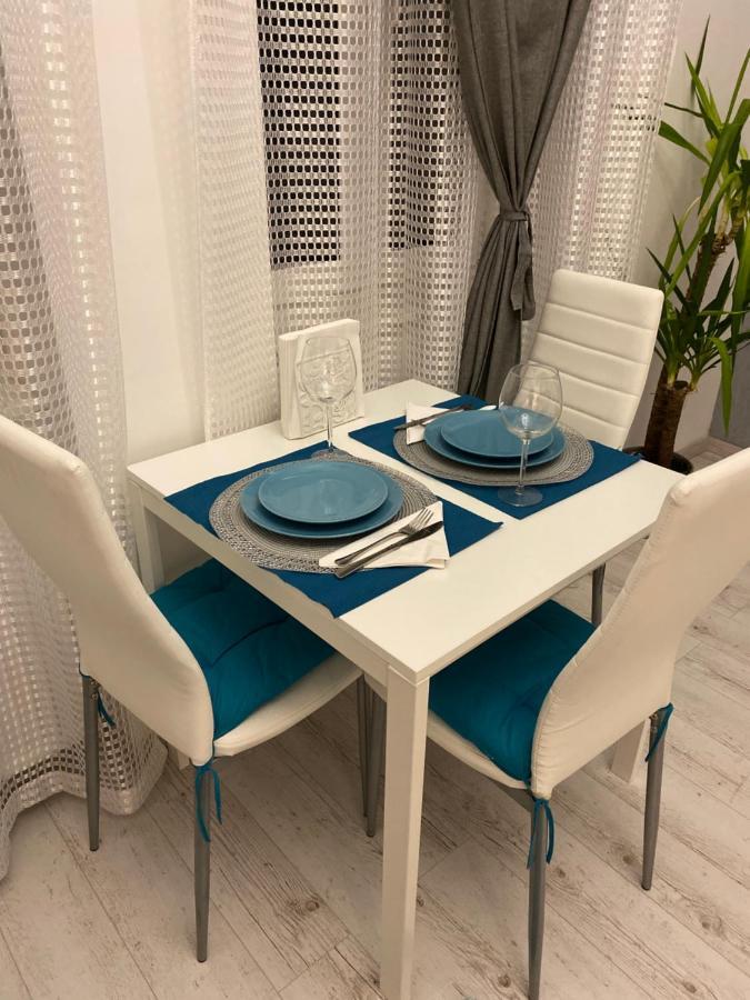 3 Comfortable And Cosy Apartments In Heart Of Budapest Near Basilica Exteriér fotografie
