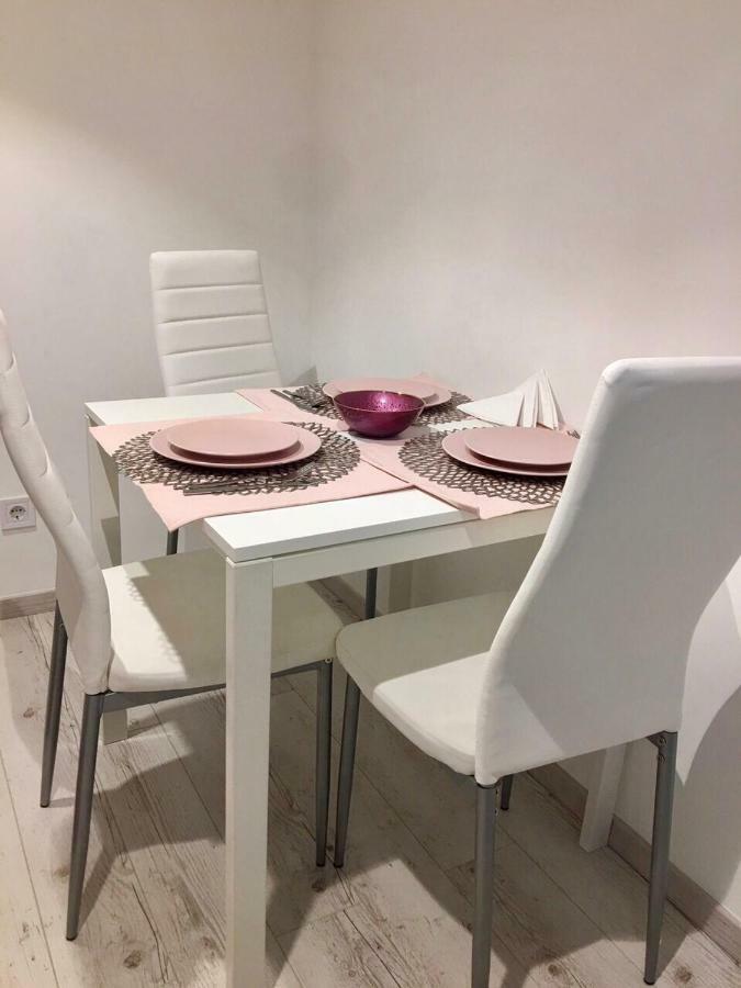 3 Comfortable And Cosy Apartments In Heart Of Budapest Near Basilica Exteriér fotografie