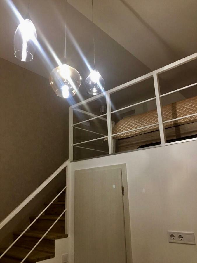 3 Comfortable And Cosy Apartments In Heart Of Budapest Near Basilica Exteriér fotografie