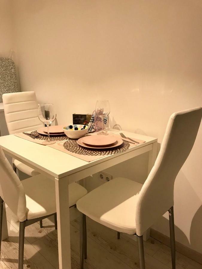3 Comfortable And Cosy Apartments In Heart Of Budapest Near Basilica Exteriér fotografie