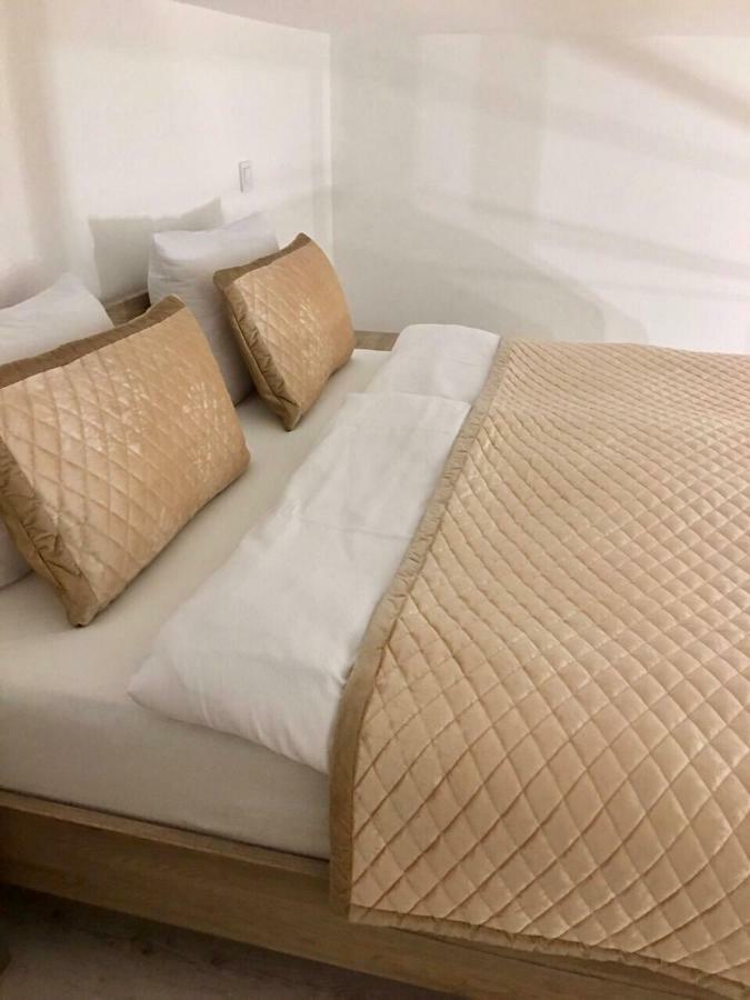 3 Comfortable And Cosy Apartments In Heart Of Budapest Near Basilica Exteriér fotografie