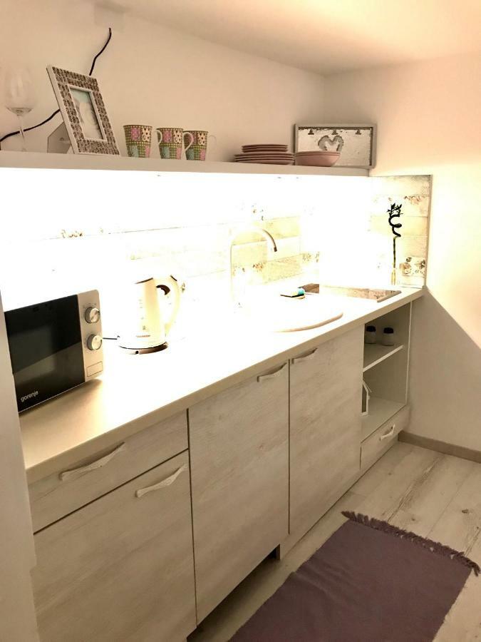 3 Comfortable And Cosy Apartments In Heart Of Budapest Near Basilica Exteriér fotografie