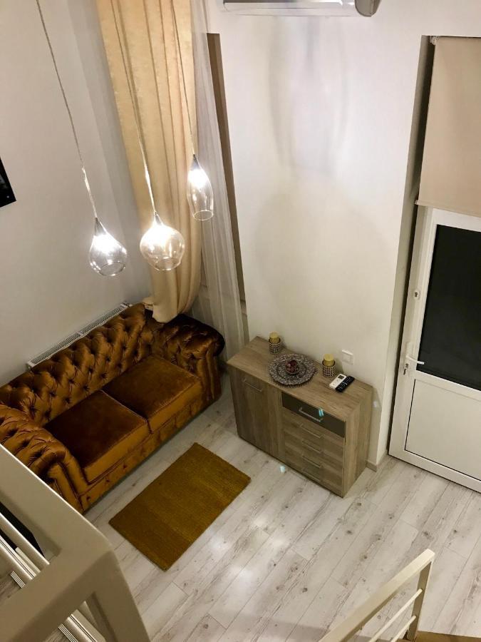 3 Comfortable And Cosy Apartments In Heart Of Budapest Near Basilica Exteriér fotografie